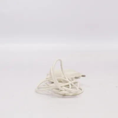 Mobile charger from Braun