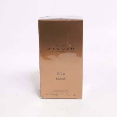Eau de Parfum (Era Elixir) från Jaguar