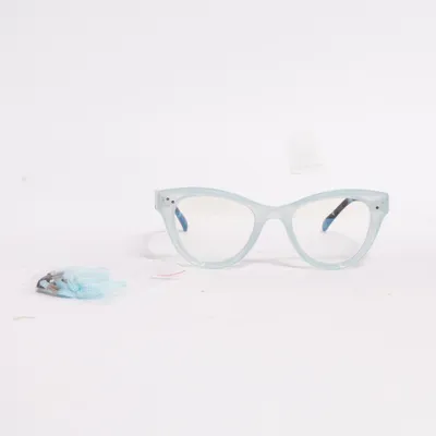 Glasses (Venice) from Venice
