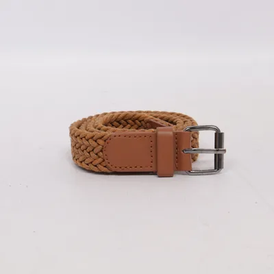 Ceinture (Marron)