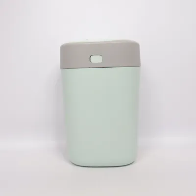 Blöjhink (Grå, Grön) från Tommee Tippee