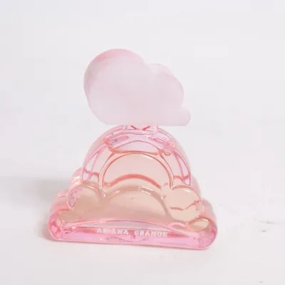 Eau de Parfum (Cloud Pink) från Ariana Grande