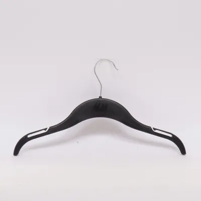 kapstok van H&M