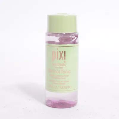 Toner (Retinol Tonic) from Pixi
