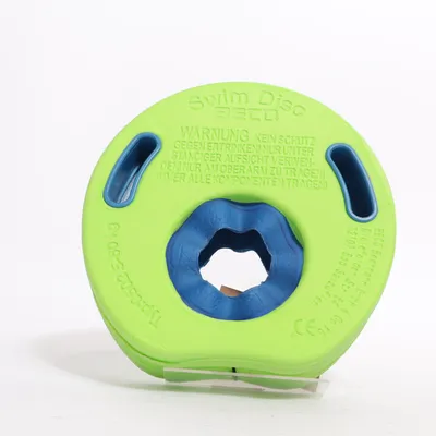 Vandsportsudstyr (Swim Disc) fra Beco