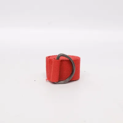 Riem (Rood)