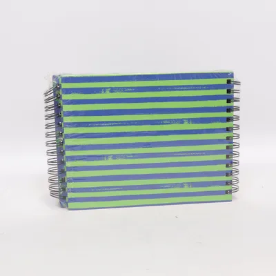 Fotoalbum