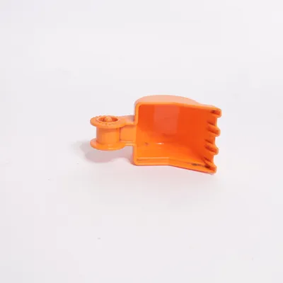 Gereedschap