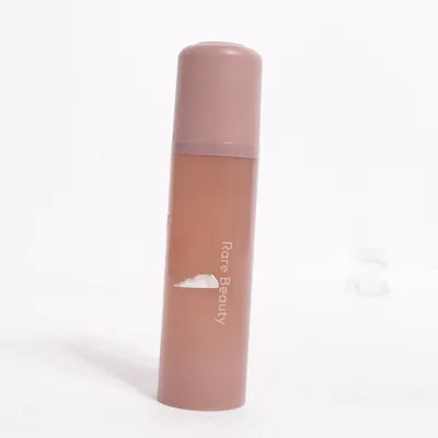 Body mist van Rare Beauty