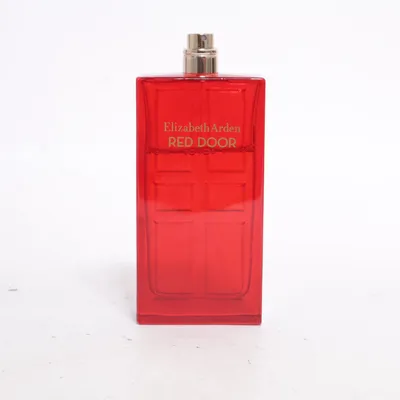 Eau de parfum (Red Door) fra Elizabeth Arden