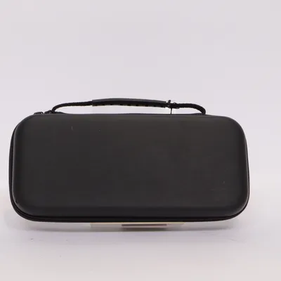 Game console accessories (Starter Kit) from Amazon Basics