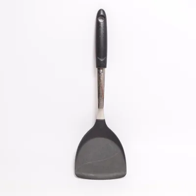 Spatule  (Noir) de Oxo
