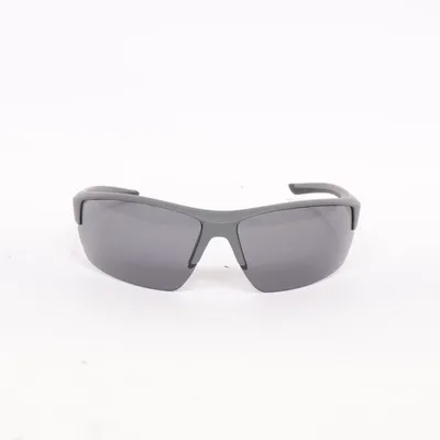 Sunglasses (Gray) from Sunozon