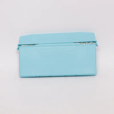 Ice cube tray (Blue) from Fackelmann