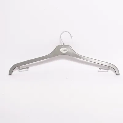 Clothes hanger (Gray)