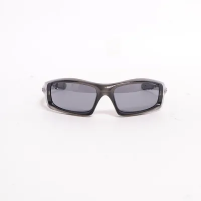 Sunglasses (Monster) from Oakley