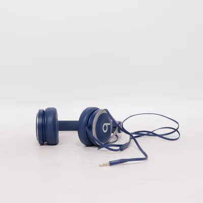 Hörlurar (Beats EP) från Beats