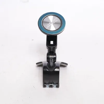 Camera accessory (Black, Gray, Blue) from Care