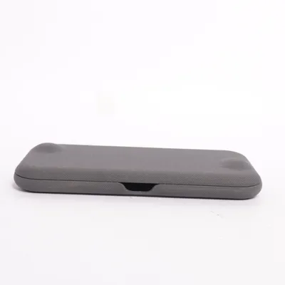 Spilkonsol tilbehør (Hdh-006) fra Nintendo