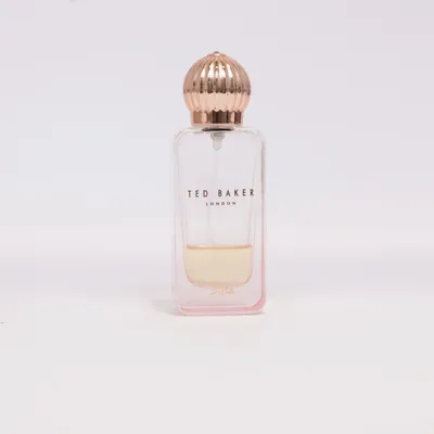 Eau de Parfum (Mia) from Ted Baker