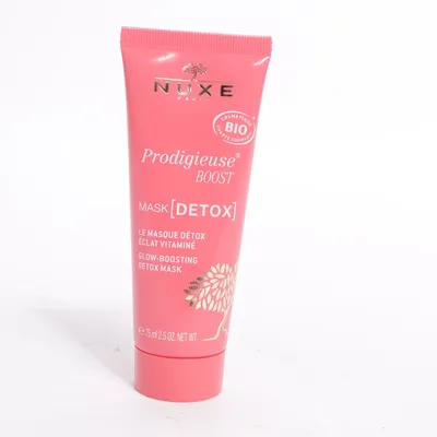 Masque visage (Prodigieuse Boost) de NUXE