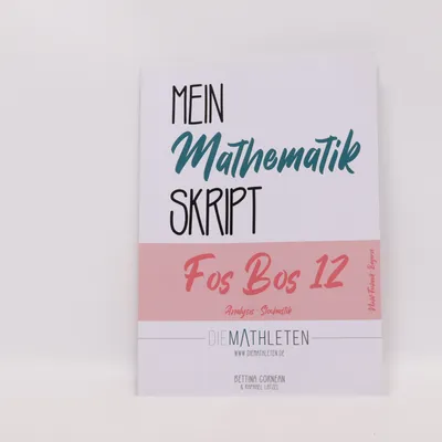 Cursusboek
