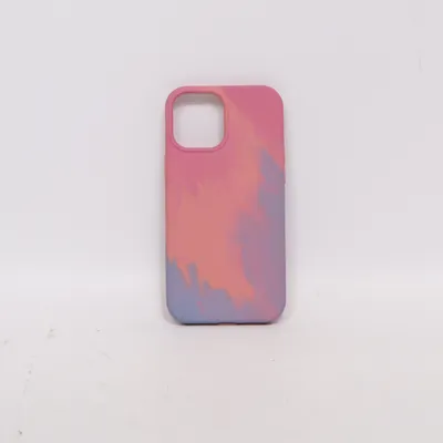 Mobilskal (Rosa, Lila, Flerfärgad) från Otterbox