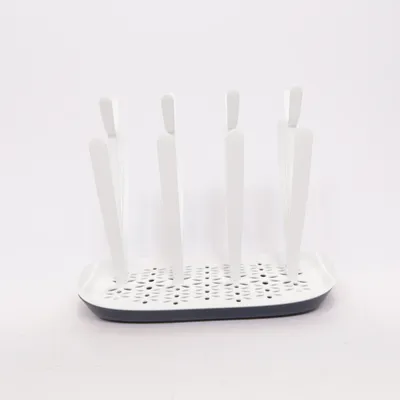 Sterilisator (Vit) från Philips Avent