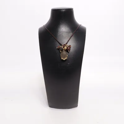 Ketting (Signature) van A&C Onbekend materiaal