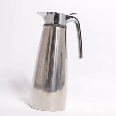 Termokande (Concept) fra WMF