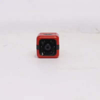Surveillance camera (Ydsxt)