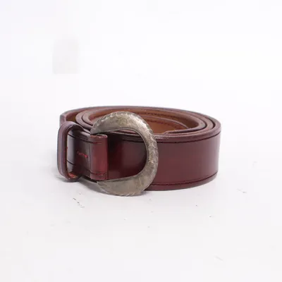 Belt (Brown) from CLN