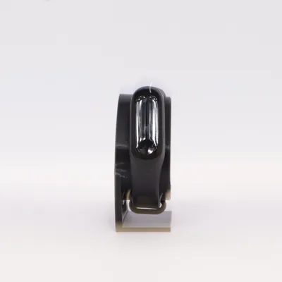 Tracker d'activité (Noir) de Xiaomi