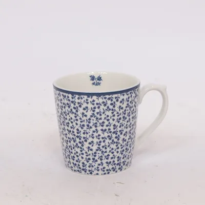 Krus (Blueprint Collectables) fra Laura Ashley