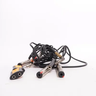 AUX cable from Fame