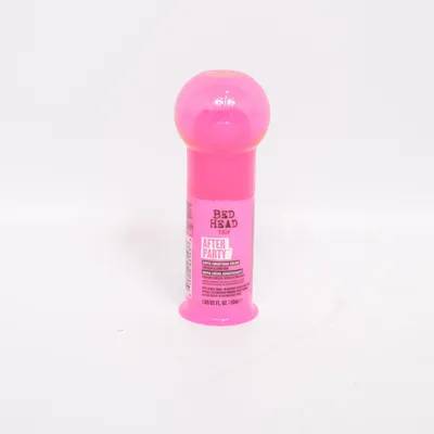 Hårserum från Bed Head