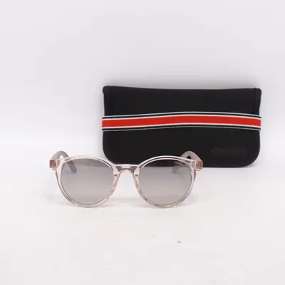 Solglasögon (Rosa) från Carrera