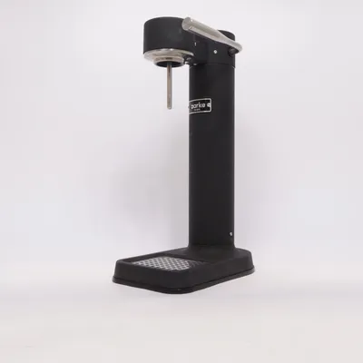 Sparkling water maker (AA01) from Aarke