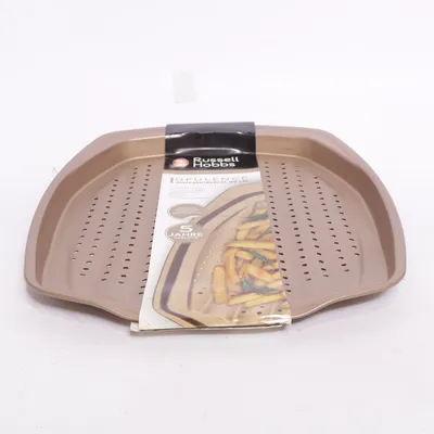 Bageplade (Opulence) fra Russell Hobbs