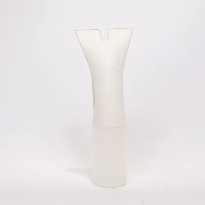 Distributeur de savon (Blanc) de Vorwerk
