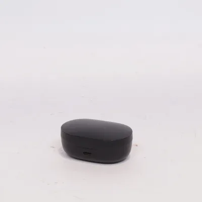 Koptelefoon (Zwart) van Xiaomi