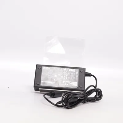 Datorladdare (PS-190) från Epson