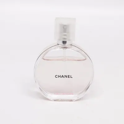 Eau de Toilette (CHANCE EAU TENDRE) fra Chanel