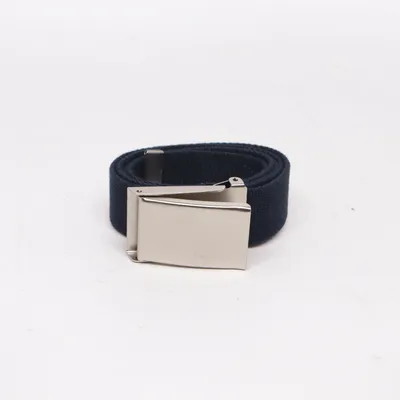 Belt (Blue) from Lacoste