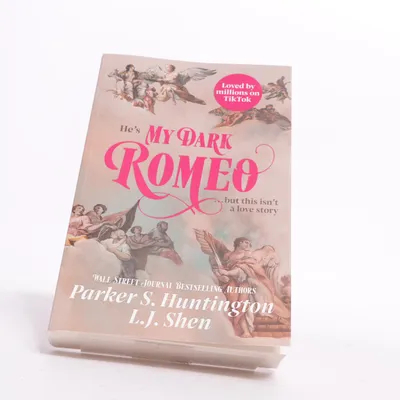 Book