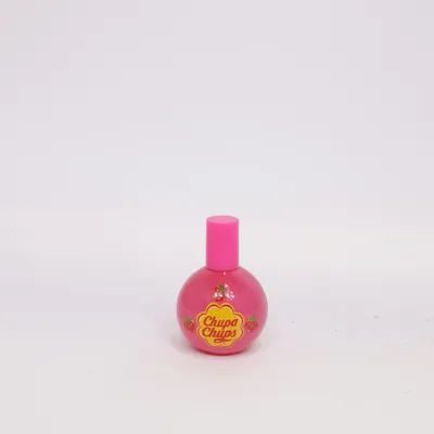 Eau de Toilette (Chupa Chups) from Corsair