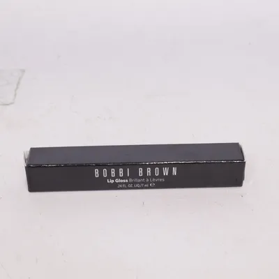 Gloss à lèvres (Rose Sugar 3) de Bobbi Brown