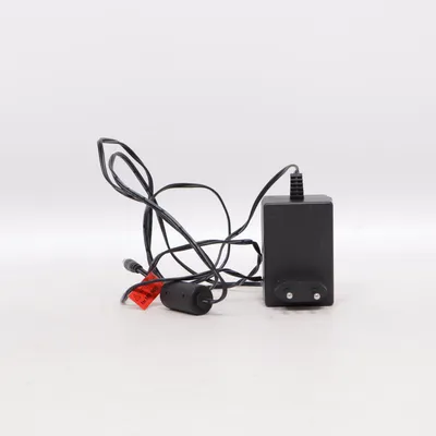 Adapter (HDAD15W101-124) fra Hard