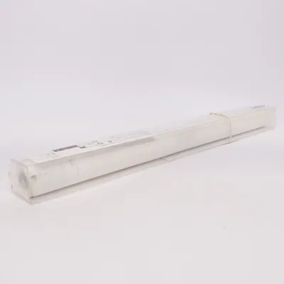 Paper from IKEA