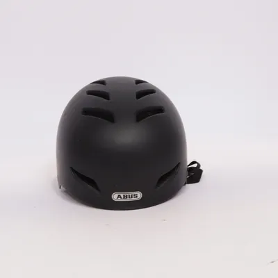 Ski accessory (Black) from Abus